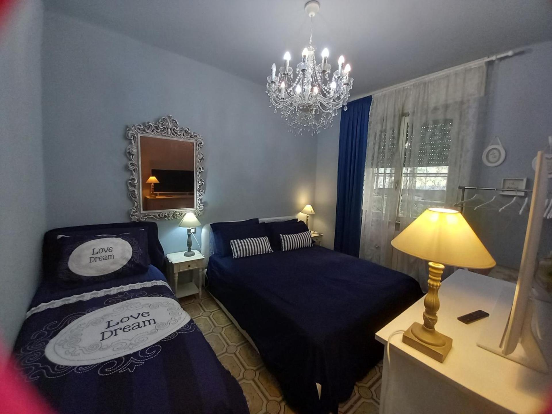 Italian Vintage House Apartment Como Exterior foto