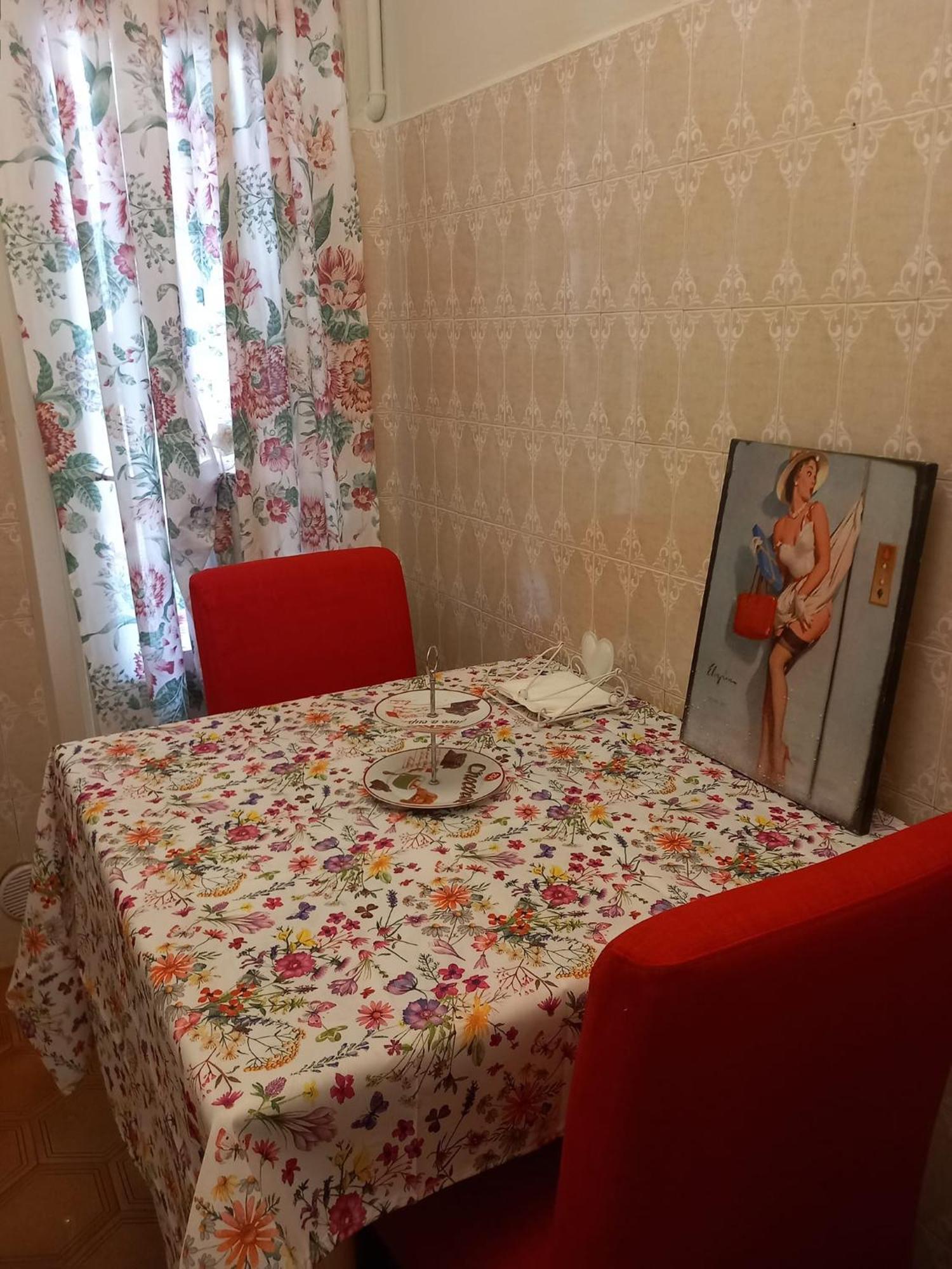 Italian Vintage House Apartment Como Exterior foto